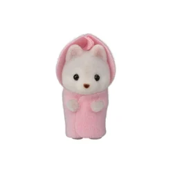 Speelfiguren|Meisjes><noscript><img width=