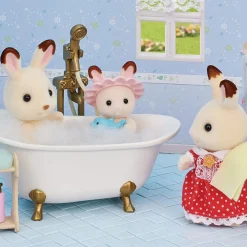 Poppenbadjes En Badaccessoires><noscript><img width=