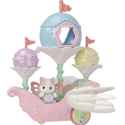 Meisjes><noscript><img width=