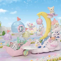 Meisjes><noscript><img width=