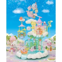 Meisjes><noscript><img width=