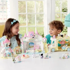 Speelsets|Jongens><noscript><img width=