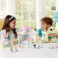 Speelsets|Jongens><noscript><img width=