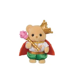 Meisjes></noscript>Epoch Sylvanian families fantastische sprookjes set