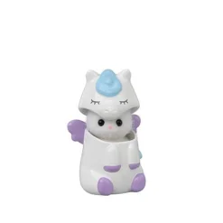 Meisjes></noscript>Epoch Sylvanian families fantastische sprookjes set