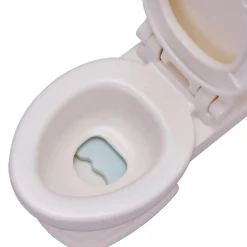 Poppenbadjes En Badaccessoires><noscript><img width=