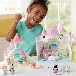 Speelsets|Jongens><noscript><img width=