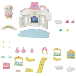 Poppenhuis|Meisjes><noscript><img width=