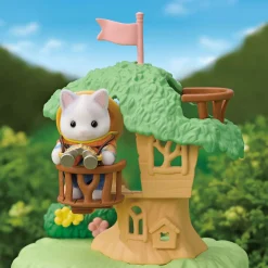 Meisjes><noscript><img width=