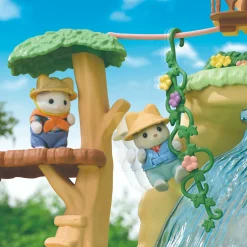 Speelsets><noscript><img width=