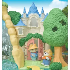 Speelsets><noscript><img width=