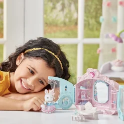 Meisjes><noscript><img width=