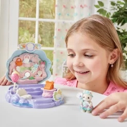 Speelsets|Jongens><noscript><img width=