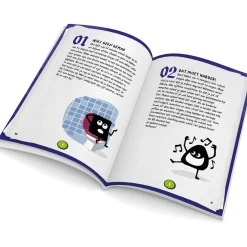 Educatieve Spellen><noscript><img width=