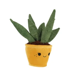 Overige><noscript><img width=