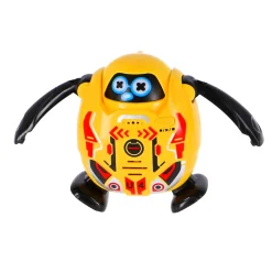 Robots><noscript><img width=