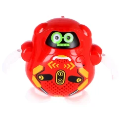 Robots><noscript><img width=