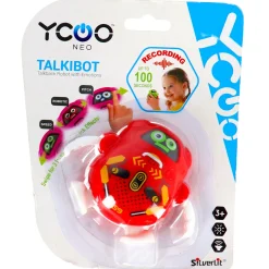 Robots><noscript><img width=