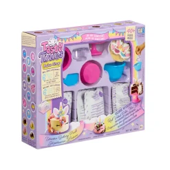 Feestartikelen> Tasty Tinies Unicorn Party Pack