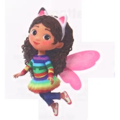 Stickers><noscript><img width=