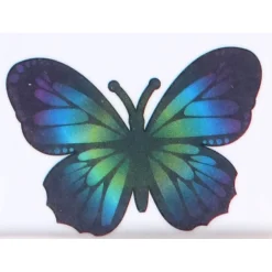 Stickers><noscript><img width=