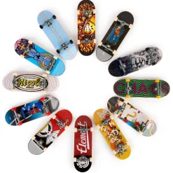 Speelsets|Jongens><noscript><img width=