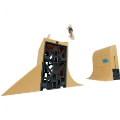 Speelsets|Jongens><noscript><img width=