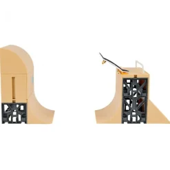 Speelsets|Jongens><noscript><img width=