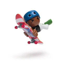 Stuntsets|Jongens><noscript><img width=