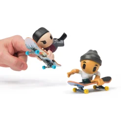 Stuntsets|Jongens><noscript><img width=