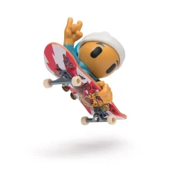 Stuntsets|Jongens><noscript><img width=