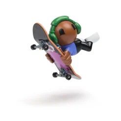 Jongens><noscript><img width=