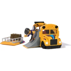 Stuntsets|Jongens><noscript><img width=