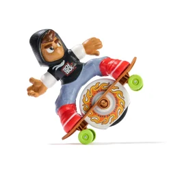 Jongens><noscript><img width=