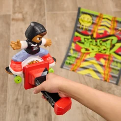 Jongens><noscript><img width=