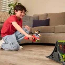 Jongens><noscript><img width=