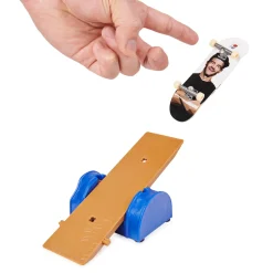 Speelsets|Jongens><noscript><img width=