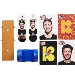 Speelsets|Jongens><noscript><img width=