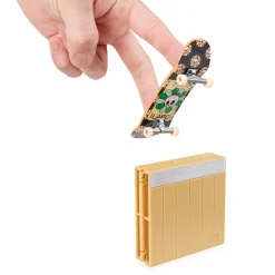 Speelsets|Jongens><noscript><img width=