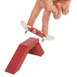 Stuntsets|Jongens><noscript><img width=