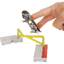 Stuntsets|Jongens><noscript><img width=