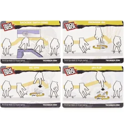 Stuntsets|Jongens><noscript><img width=