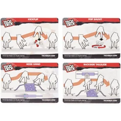 Stuntsets|Jongens><noscript><img width=