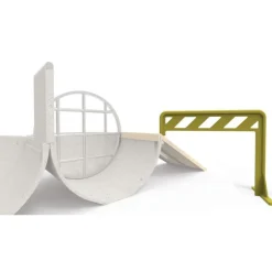 Stuntsets|Jongens><noscript><img width=