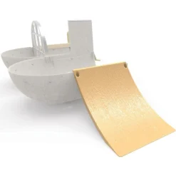 Stuntsets|Jongens><noscript><img width=