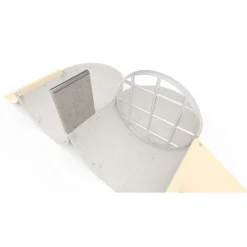 Stuntsets|Jongens><noscript><img width=