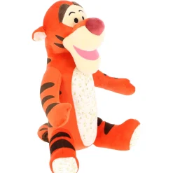 Overige><noscript><img width=