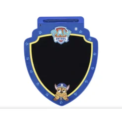 Tekenen / Kleuren> Tekenbord Elektronisch Licentie 2 Assorti