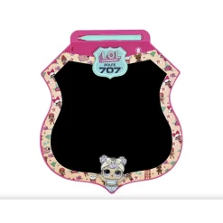 Tekenen / Kleuren> Tekenbord Elektronisch Licentie 2 Assorti