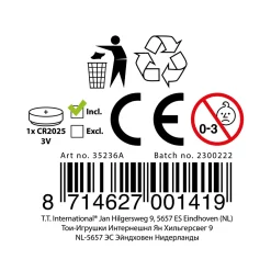 Tekenen / Kleuren><noscript><img width=